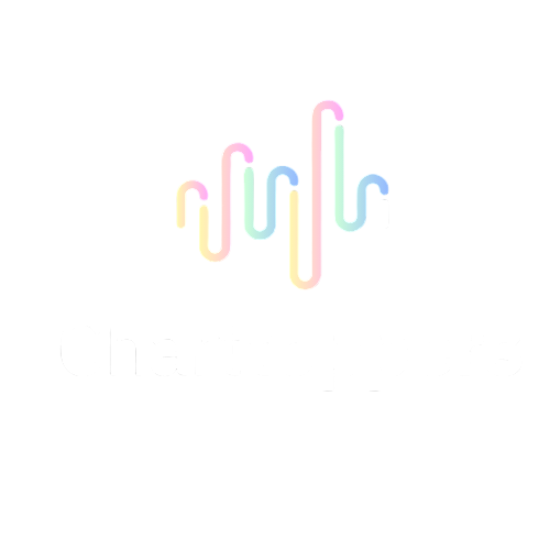 charttoppers.org