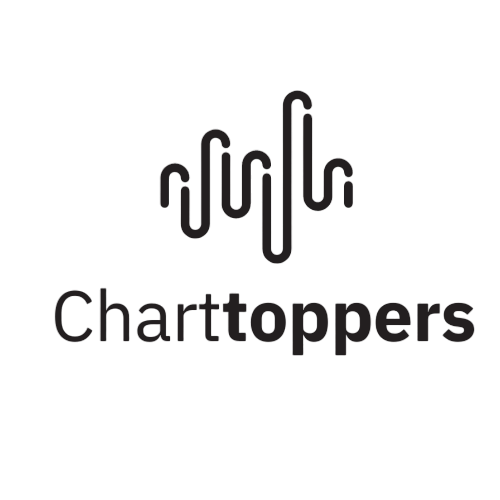 charttoppers.org